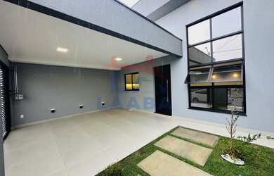 Imagem 3: Casa para Venda no bairro Jardim Bom Sucesso em Indaiatuba SP