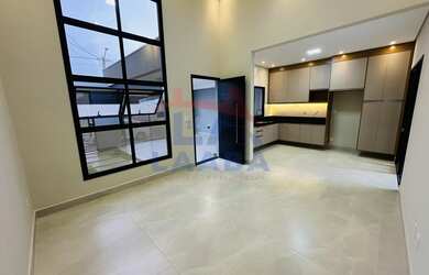 Imagem 5: Casa para Venda no bairro Jardim Bom Sucesso em Indaiatuba SP