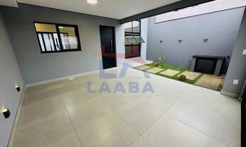 Imagem: Casa para Venda no bairro Jardim Bom Sucesso