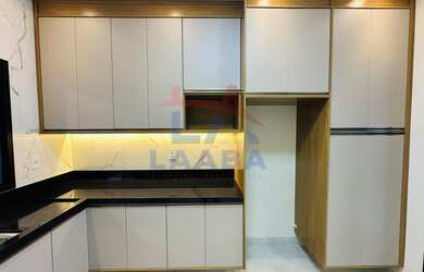 Imagem 6: Casa para Venda no bairro Jardim Bom Sucesso em Indaiatuba SP