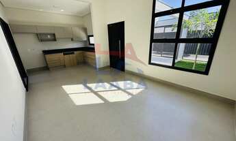 Imagem 7: Casa para Venda Jardim Bom Sucesso Indaiatuba SP 