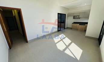 Imagem 4: Casa para Venda Jardim Bom Sucesso Indaiatuba SP 