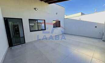 Imagem: Casa para Venda no bairro Jardim Bom Sucesso