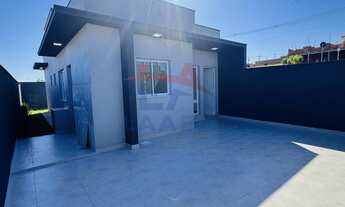 Imagem 2: Casa para Venda Parque Residencial Sabiás Indaiatuba SP