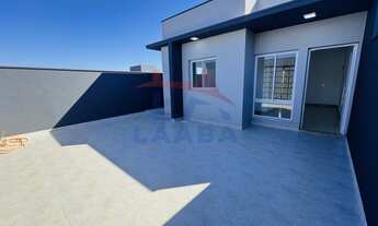 Imagem 3: Casa para Venda Parque Residencial Sabiás Indaiatuba SP