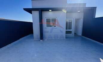 Imagem 4: Casa para Venda Parque Residencial Sabiás Indaiatuba SP