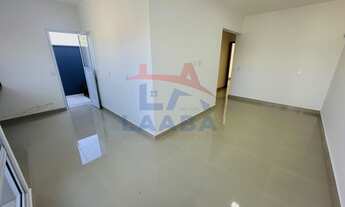 Imagem 5: Casa para Venda Parque Residencial Sabiás Indaiatuba SP