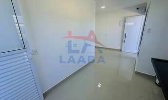 Imagem 6: Casa para Venda Parque Residencial Sabiás Indaiatuba SP