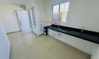 Imagem 7: Casa para Venda Parque Residencial Sabiás Indaiatuba SP