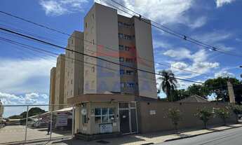 Imagem: Apartamento para Locação Condominio Residencial