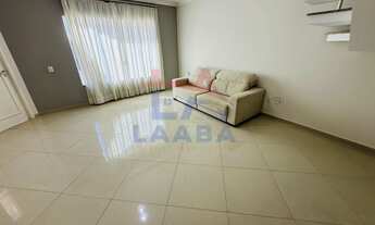 Imagem 7: Casa em Condomínio para Venda, Condominio Villagio Di Itaici