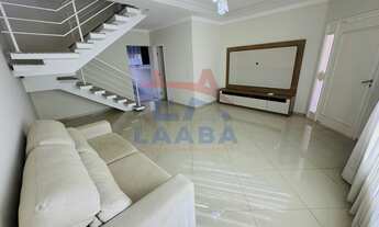 Imagem 5: Casa em Condomínio para Venda, Condominio Villagio Di Itaici