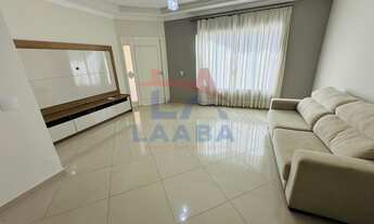 Imagem 6: Casa em Condomínio para Venda, Condominio Villagio Di Itaici