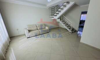 Imagem 4: Casa em Condomínio para Venda, Condominio Villagio Di Itaici