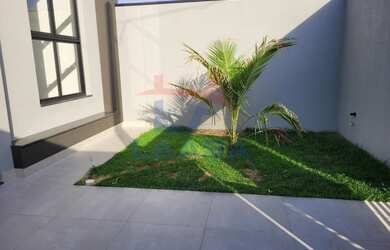 Imagem 7: Casa para Venda Jardim Bom Sucesso Indaiatuba SP