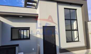 Imagem 5: Casa para Venda Jardim Bom Sucesso Indaiatuba SP