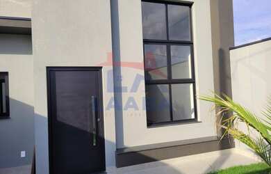 Imagem 6: Casa para Venda Jardim Bom Sucesso Indaiatuba SP