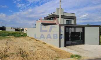 Imagem 2: Casa para Venda Jardim Bom Sucesso Indaiatuba SP