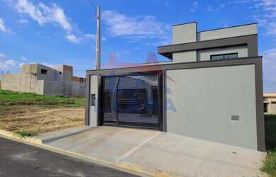 Imagem 3: Casa para Venda Jardim Bom Sucesso Indaiatuba SP