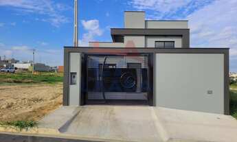 Imagem 4: Casa para Venda Jardim Bom Sucesso Indaiatuba SP