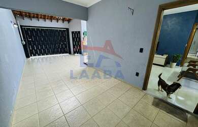 Imagem 3: Casa para Venda Residencial Monte Verde na em Indaiatuba SP