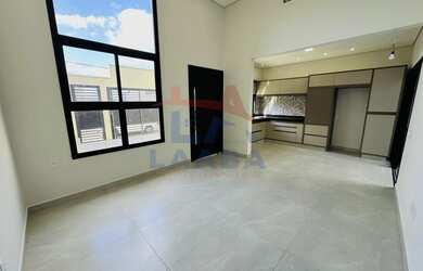 Imagem 5: Casa para Venda no bairro Jardim Bom Sucesso, localizado na cidade de Indaiatuba / SP