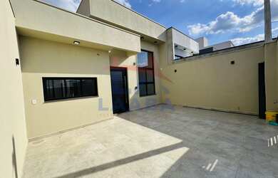 Imagem 2: Casa para Venda no bairro Jardim Bom Sucesso, localizado na cidade de Indaiatuba / SP