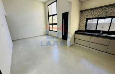 Imagem 6: Casa para Venda no bairro Jardim Bom Sucesso, localizado na cidade de Indaiatuba / SP