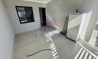 Imagem: Casa para Locação Jardim Bom Sucesso Indaiatuba