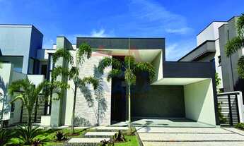 Imagem: CASA TERREA A VENDA CONDOMINIO JARDIM MAISON