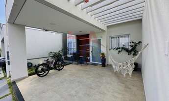 Imagem 3: Casa Condomínio para Venda, Jardins Dos Impérios Vila Ytu Indaiatuba SP