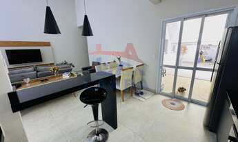 Imagem 5: Casa Condomínio para Venda, Jardins Dos Impérios Vila Ytu Indaiatuba SP