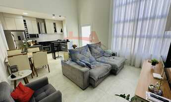 Imagem 6: Casa Condomínio para Venda, Jardins Dos Impérios Vila Ytu Indaiatuba SP