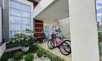 Imagem: Casa Condomínio para Venda, Jardins Dos