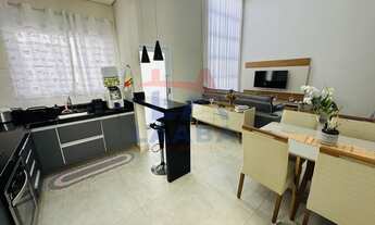 Imagem 4: Casa Condomínio para Venda, Jardins Dos Impérios Vila Ytu Indaiatuba SP