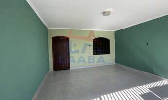 Imagem: Casa para  Venda Jardim Alice, Indaiatuba