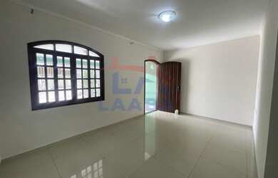 Imagem 3: Casa para  Venda Jardim Alice, Indaiatuba / SP