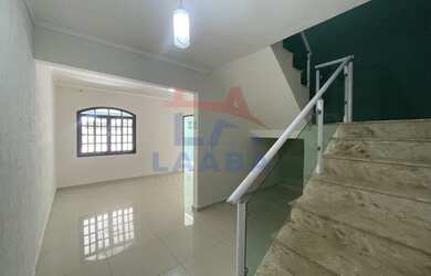 Imagem 5: Casa para  Venda Jardim Alice, Indaiatuba / SP