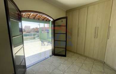 Imagem 6: Casa para  Venda Jardim Alice, Indaiatuba / SP