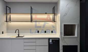 Imagem 3: Casa em Condomínio para Venda, Residencial London Park  em  Indaiatuba / SP