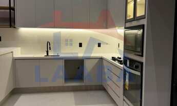 Imagem 5: Casa em Condomínio para Venda, Residencial London Park  em  Indaiatuba / SP