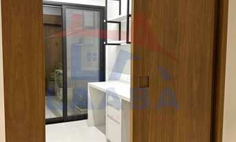 Imagem 6: Casa em Condomínio para Venda, Residencial London Park  em  Indaiatuba / SP