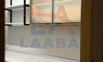 Imagem 7: Casa em Condomínio para Venda, Residencial London Park  em  Indaiatuba / SP