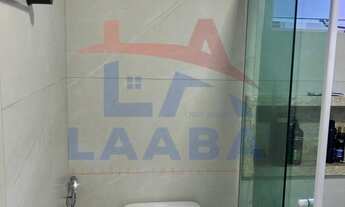 Imagem: CASA À VENDA NO JARDIM DOS COLIBRIS, INDAIATUBA/SP