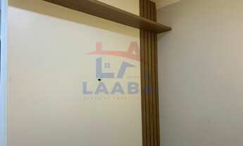 Imagem 4: CASA À VENDA NO JARDIM DOS COLIBRIS, INDAIATUBA/SP