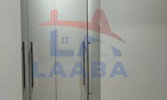 Imagem 7: CASA À VENDA NO JARDIM DOS COLIBRIS, INDAIATUBA/SP