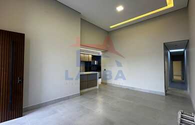 Imagem 5: Casa para Venda, Comdominio Park Gran Reserve Indaiatuba SP