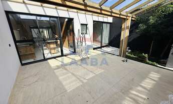 Imagem 2: Casa para Venda com Piscina Jardim Casablanca Indaiatuba SP