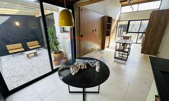 Imagem 6: Casa para Venda com Piscina Jardim Casablanca Indaiatuba SP