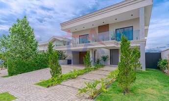 Imagem: Casa em Condomínio para Venda, Condominio